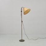 1191 9217 FLOOR LAMP